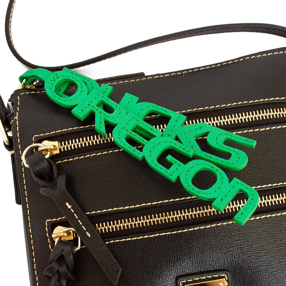 Dooney and bourke 2025 peyton